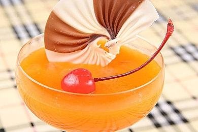 大侠立志传送礼物攻略，大侠立志传全人物好感度礼物推荐